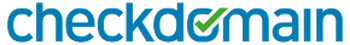 www.checkdomain.de/?utm_source=checkdomain&utm_medium=standby&utm_campaign=www.wunderfitz-spaenle.com